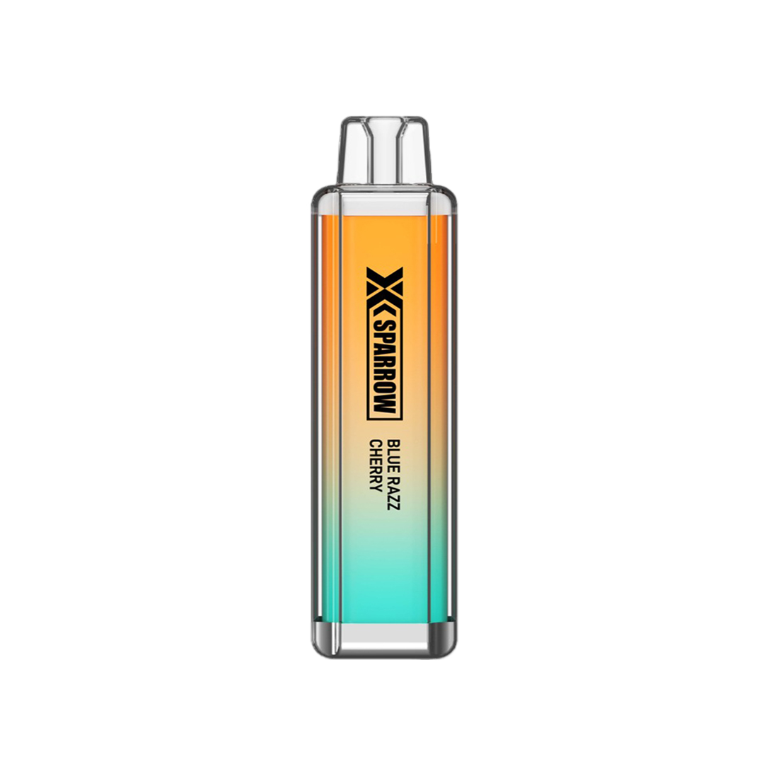 4000 Puff Vape Jednokratna Vape 4000 Puffs  The Enter 4000 Puff Disposable