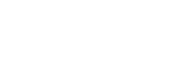 sparrow